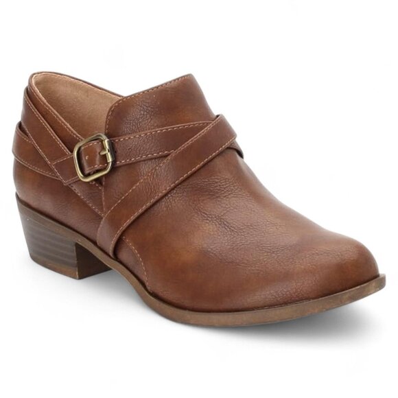 Womens Lifestride Arden Bootie - Picture 1 of 5